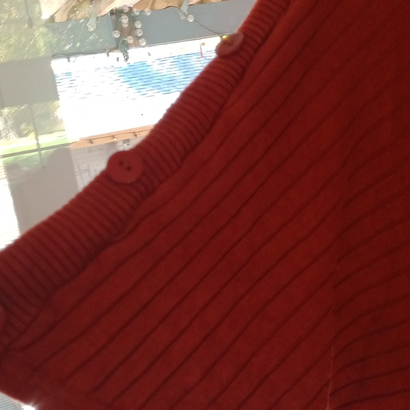 Notations - Picture 2 of 2